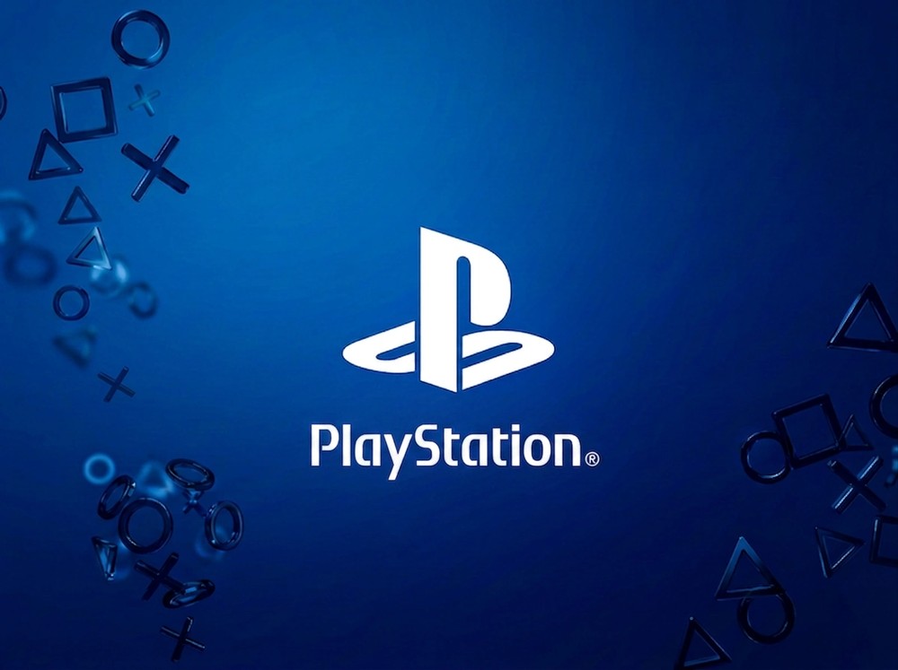 MYR 200 PlayStation Store Wallet