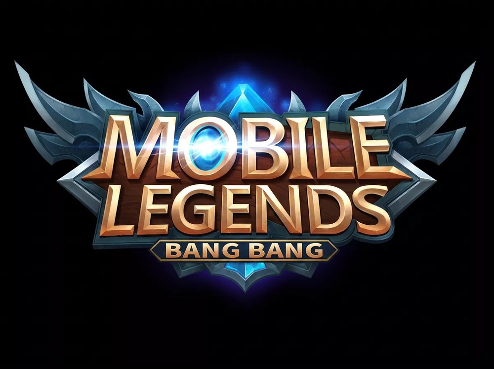 Mobile Legends: 1783 Diamonds