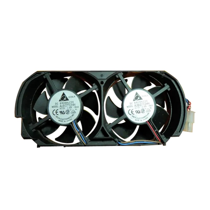 فن داخلی Xbox360 آرکید