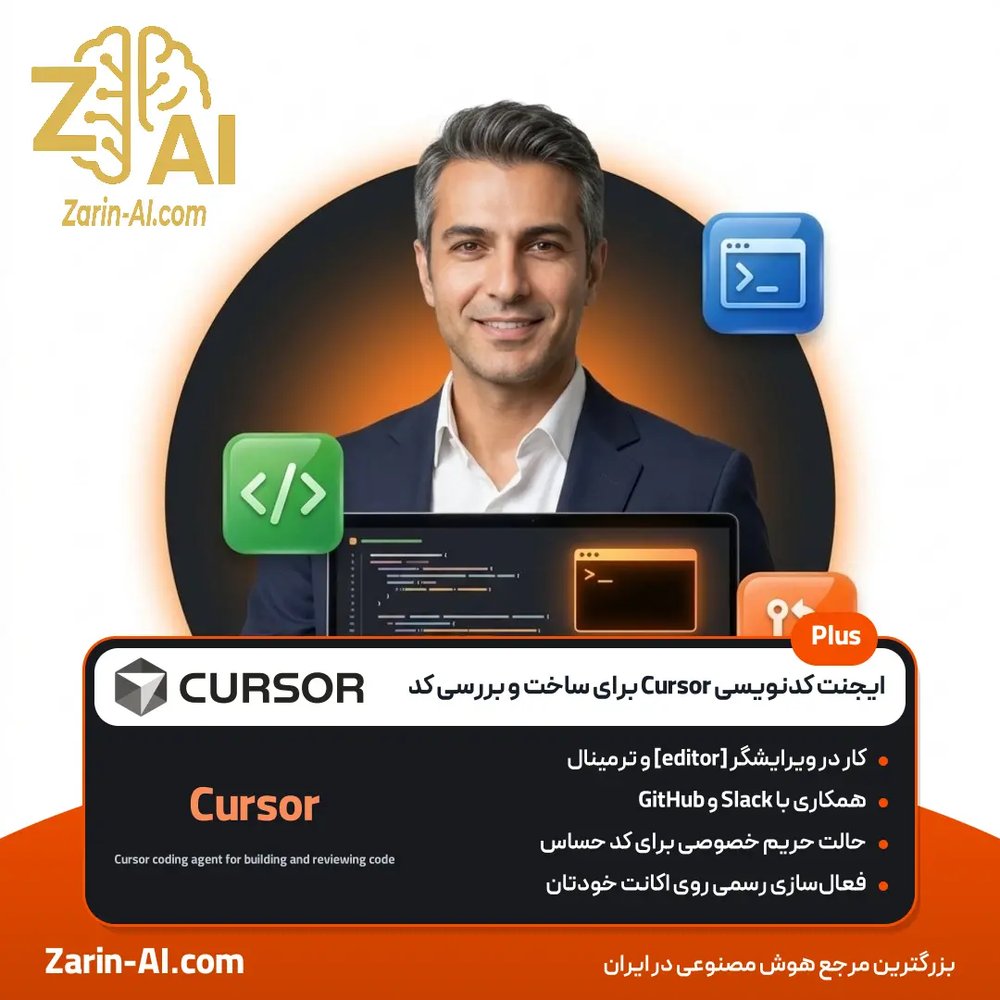 Cursor