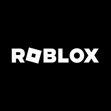 گیفت کارت روبلاکس گلوبال 15 دلاری roblox
