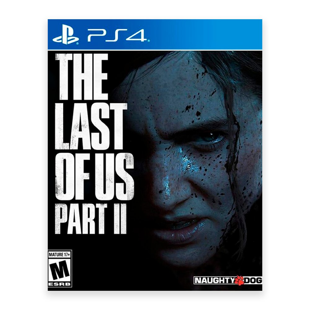 اکانت قانونی metro redux برای پلی استیشن ظرفیت دوم ps4