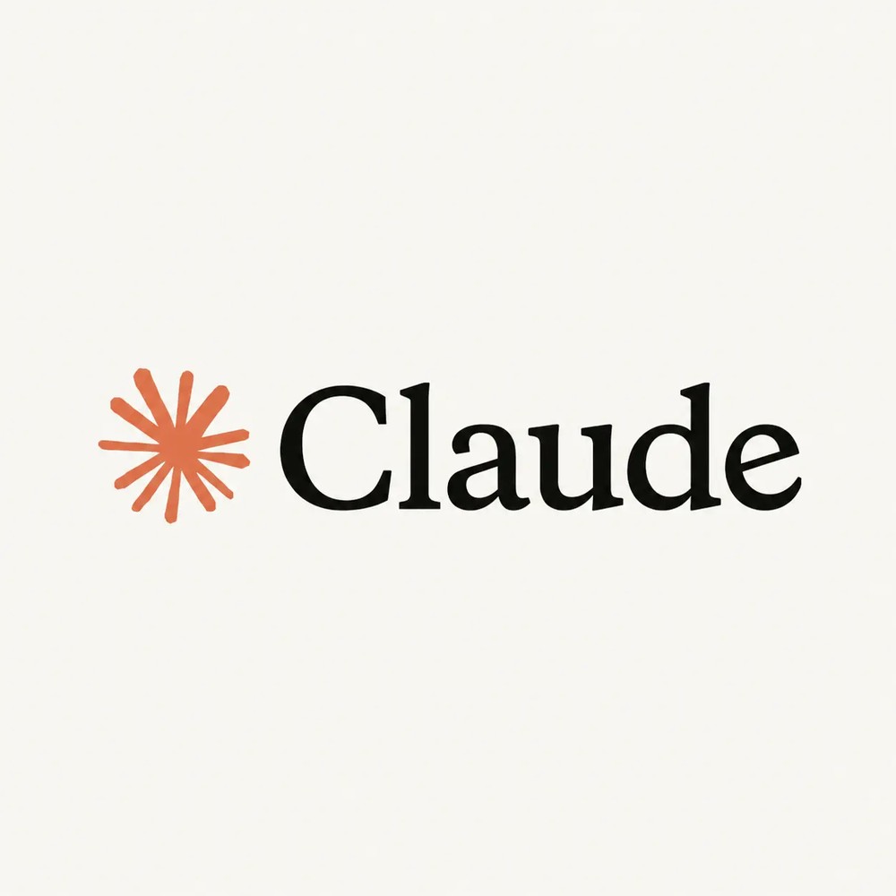 اشتراک اکانت کلاد پرو Claude Pro | یک‌ماهه