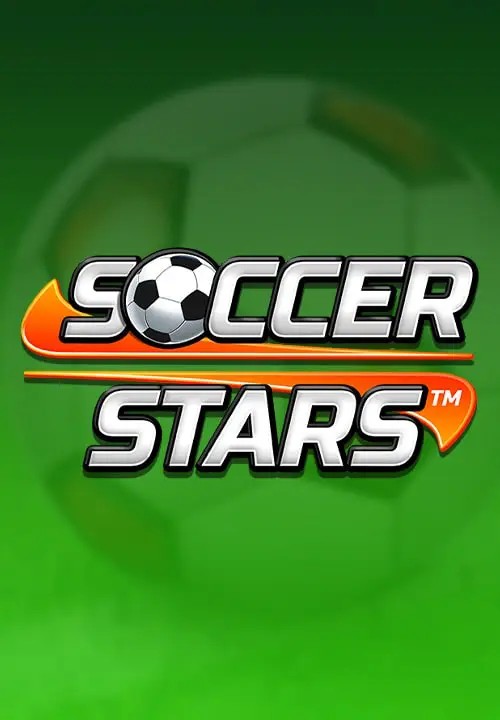 Soccer Stars : Benfica Away