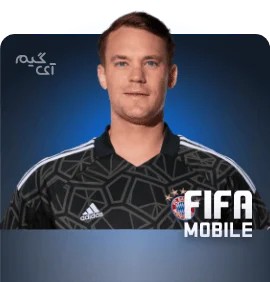 FC Mobile : 19.99$ Event Pack
