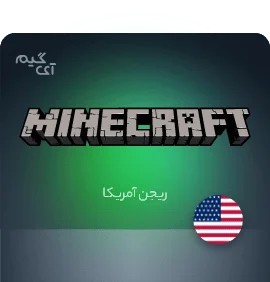 Minecraft 26.95 USD