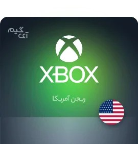 Xbox Live 50 USD