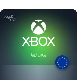 Xbox Live 10 EUR Xbox live CD Key
