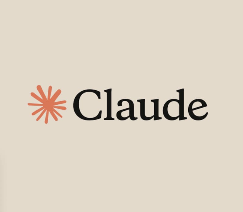 اکانت Claude Pro اختصاصی یک ماهه | اشتراک کلاد پرو