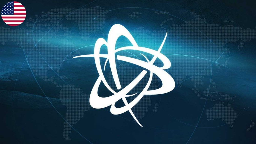 گیفت کارت بلیزارد بتل نت آمریکا