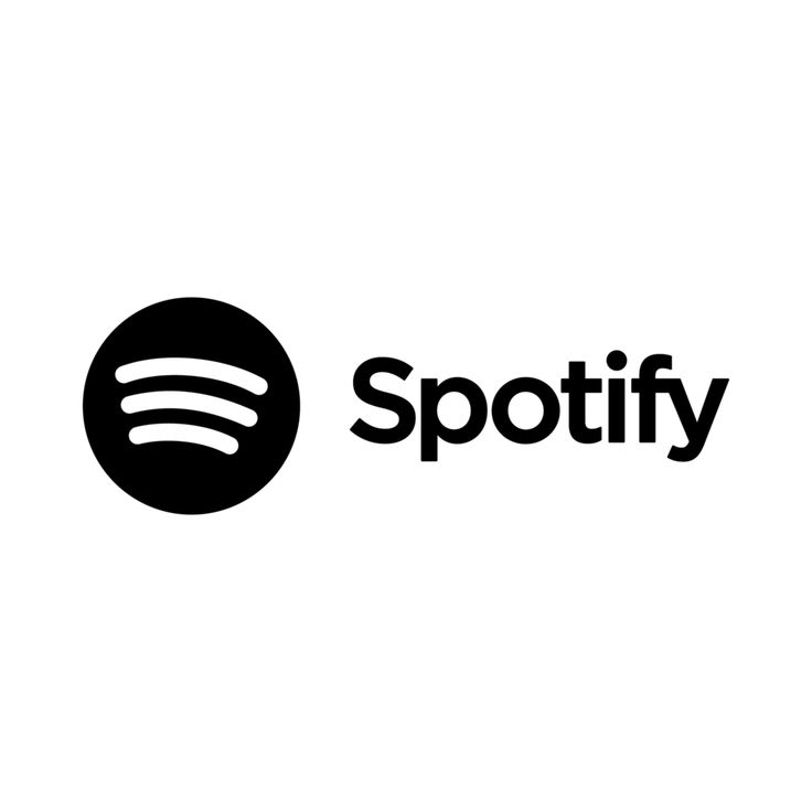 اکانت Spotify Premium