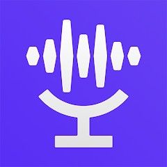 اکانت 1 ماهه Unlimited پرمیوم ویس ای آی