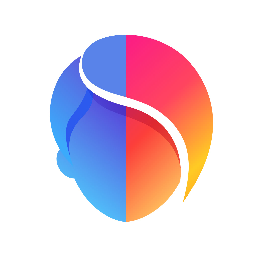 1 ساله faceapp پریمیوم