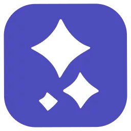 اکانت 1 ماهه enterprise ای‌آی هوم دیزاین
