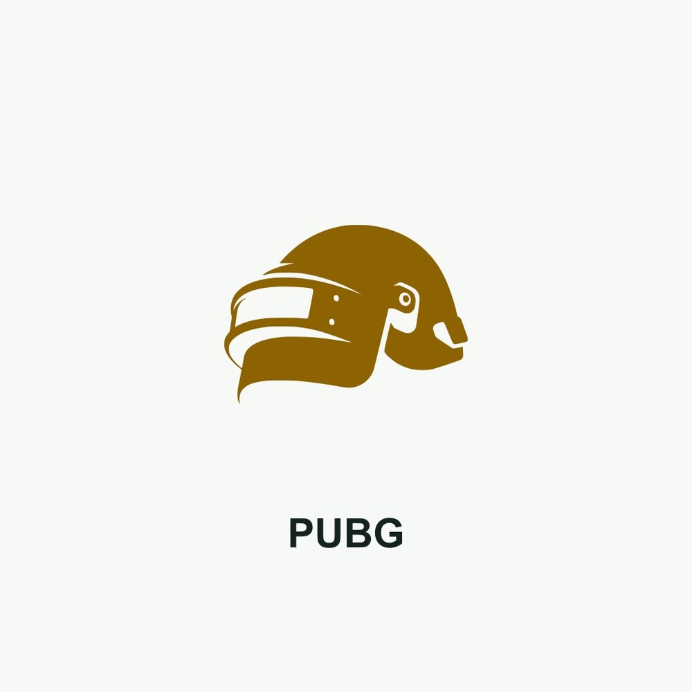 6000 + 2100 یوسی پابجی موبایل (PUBG Mobile 6000 + 2100 UC) — شارژ فوری با آیدی