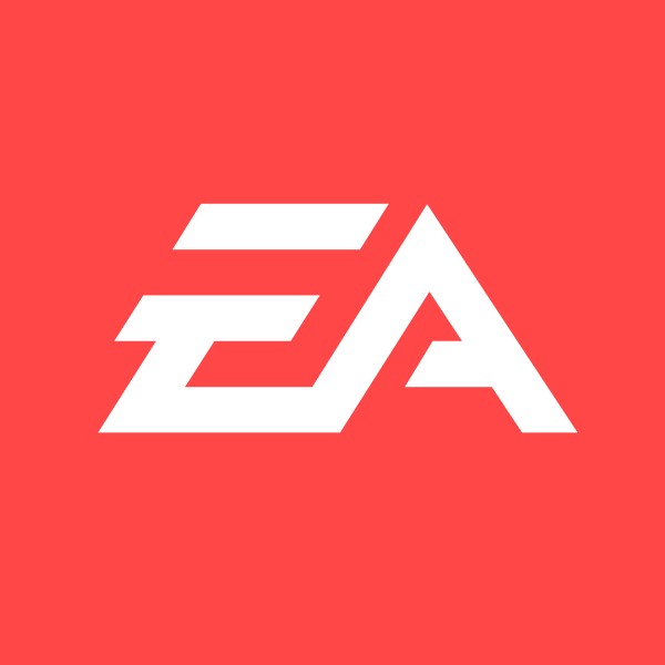 اشتراک EA play ایکس باکس یک ماهه ظرفیت هوم