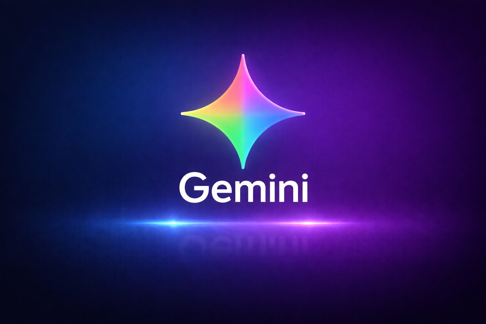 اکانت اختصاصی جمینای پرو gemini یک ماهه