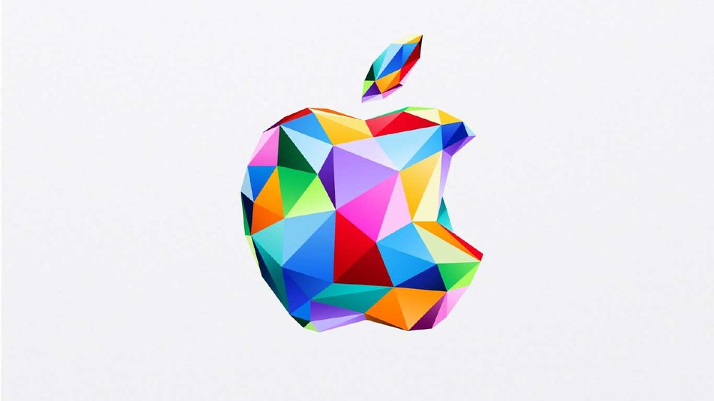 اپل آیدی وریفای شده آمریکا Apple ID