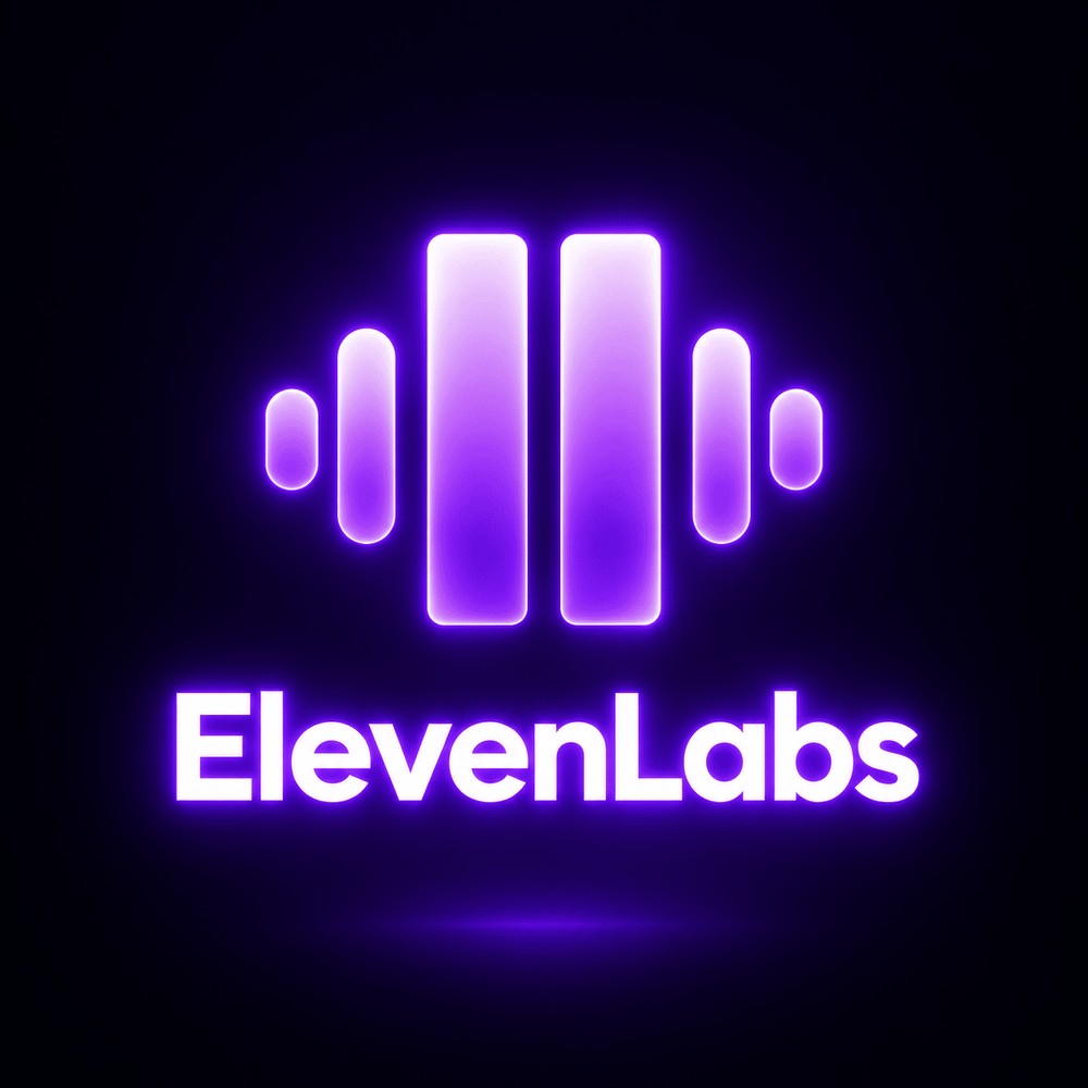 فعال سازی اکانت شما پلن کریتور همراه با 121000 کردیت یکماهه تحویل سریع همراه با گارانتی ElevenLabs Creator Premium
