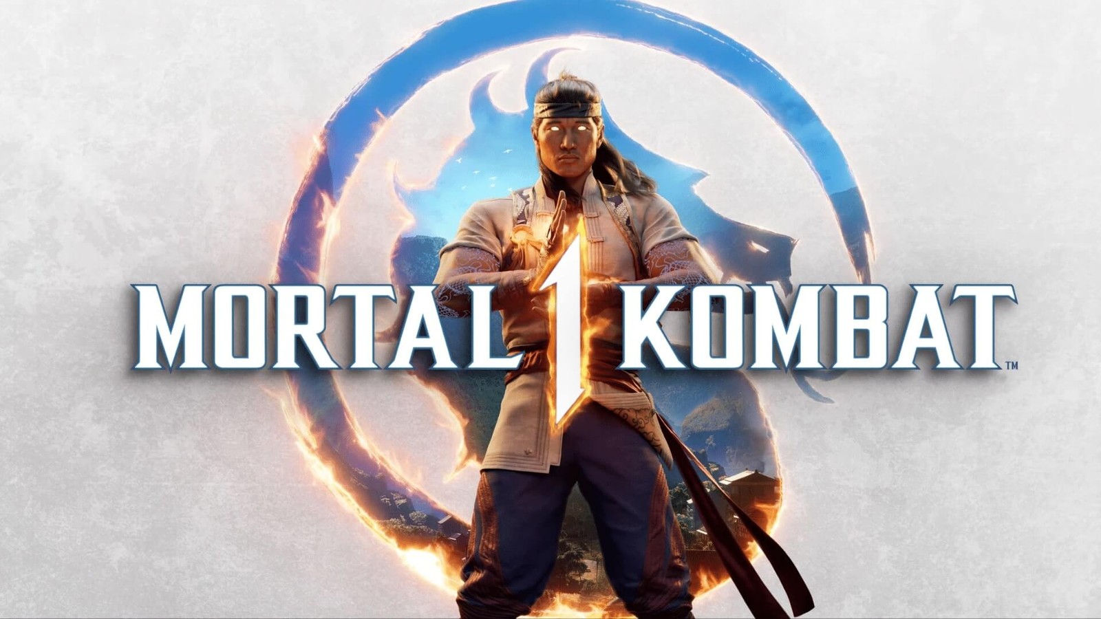 گیفت استیم Mortal Kombat 1 ترکیه