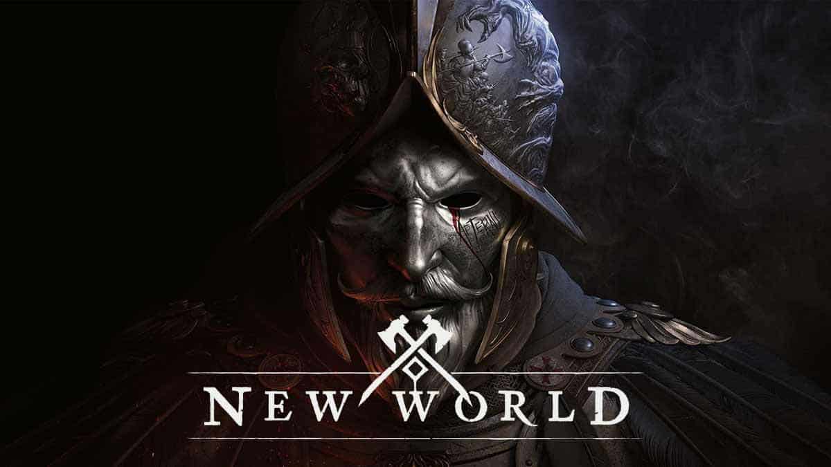 گیفت استیم New World Deluxe TR