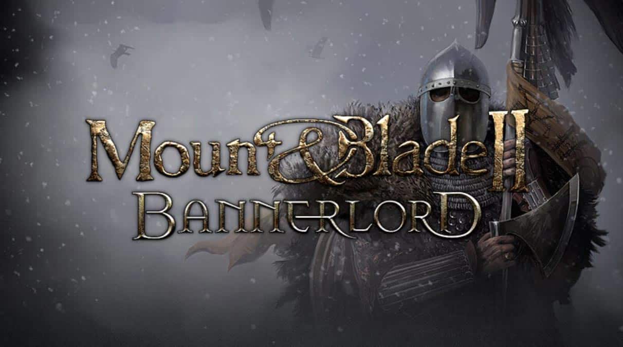 Mount & Blade II: Bannerlord RU Steam Gift