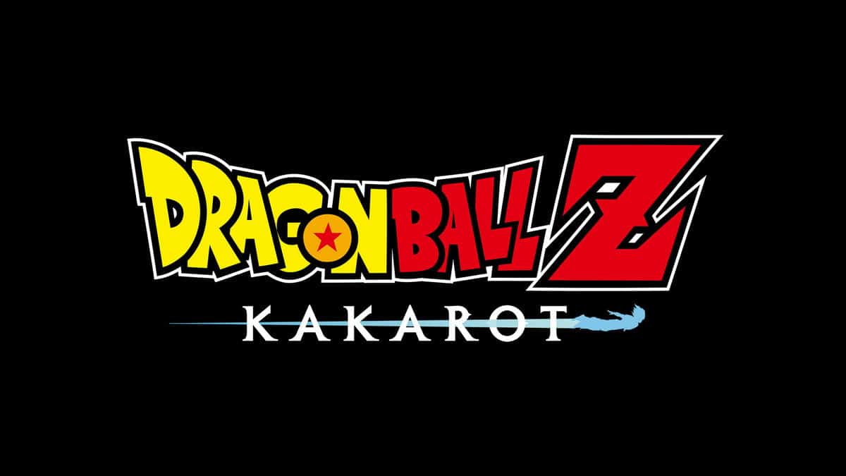 Dragon Ball Z: Kakarot Ultimate AR Steam Gift