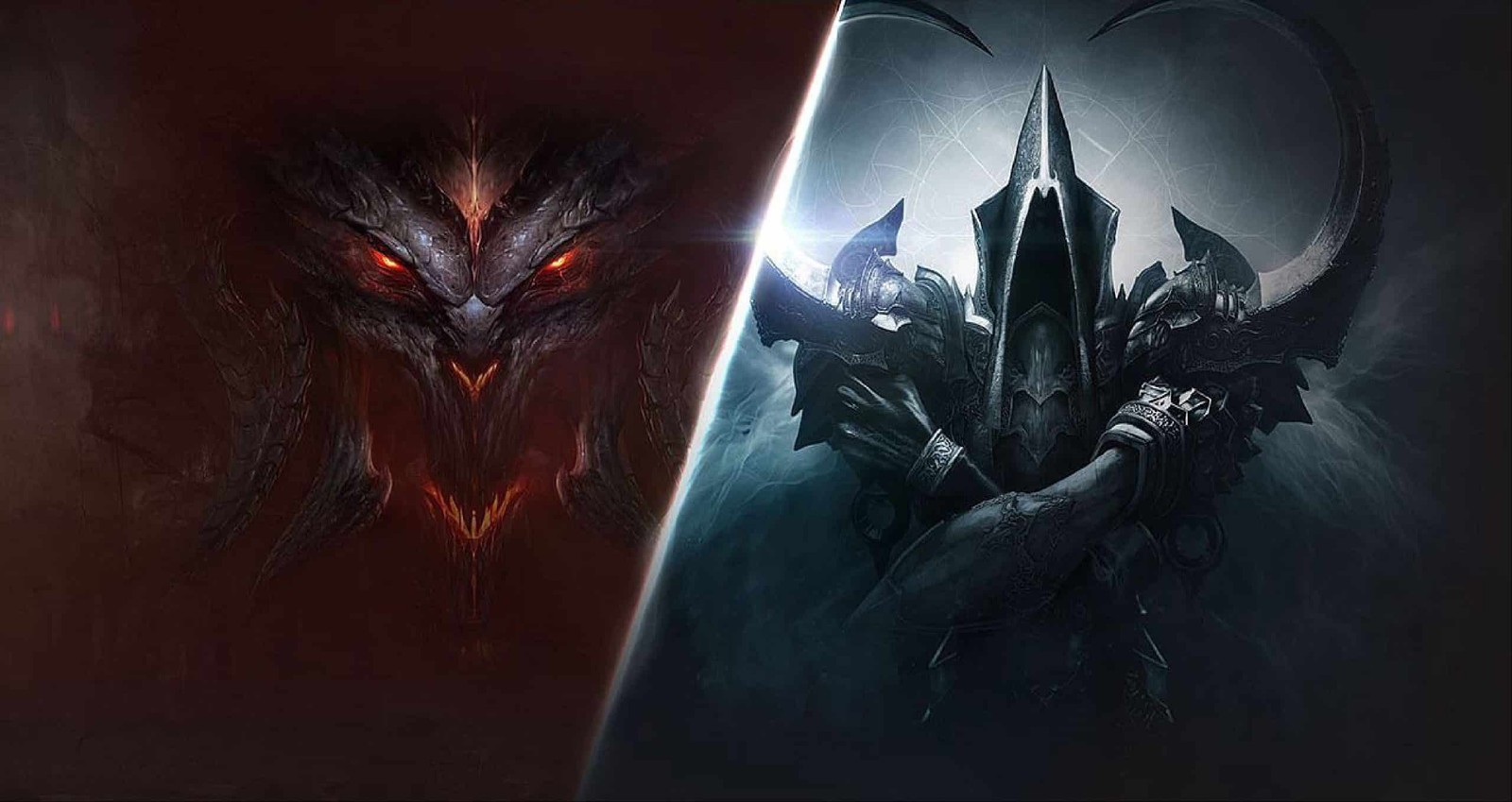 Diablo 3 Battlechest Battle.net CD Key