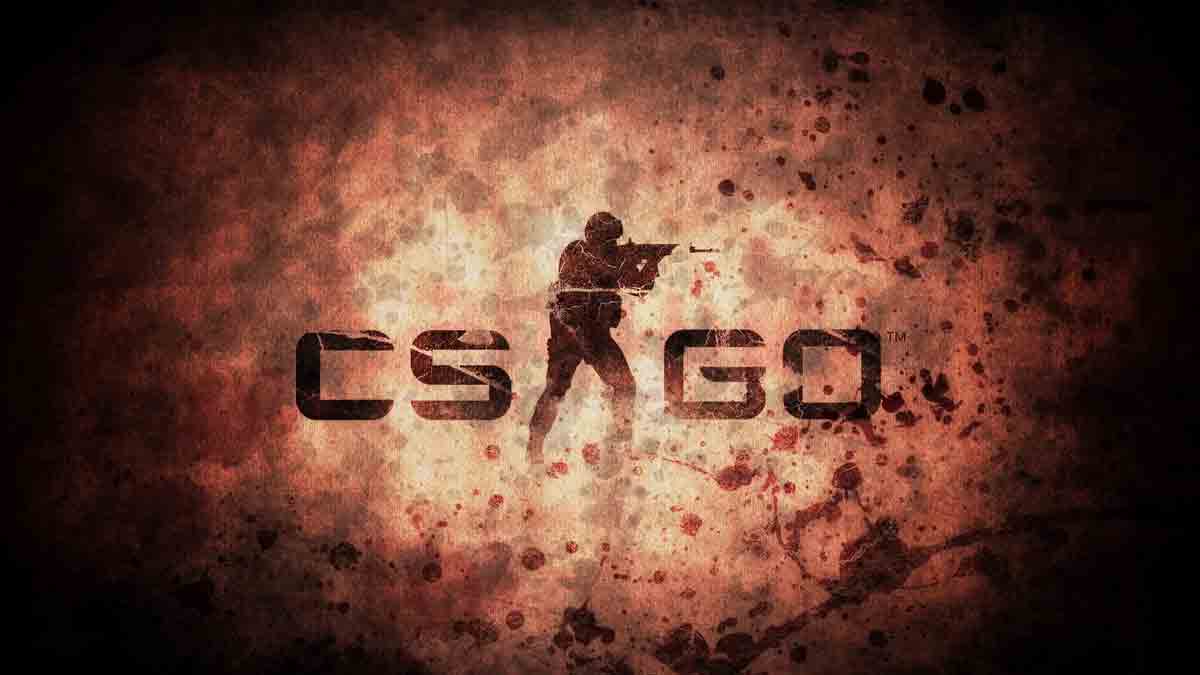 CS 2 Prime Status Upgrade AR Steam Gift