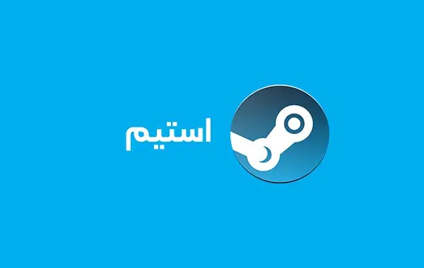 گیفت کارت استیم 100000 دونگی ویتنام