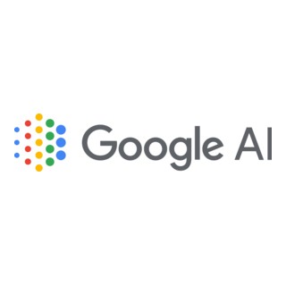 اکانت جمینای Google AI Pro