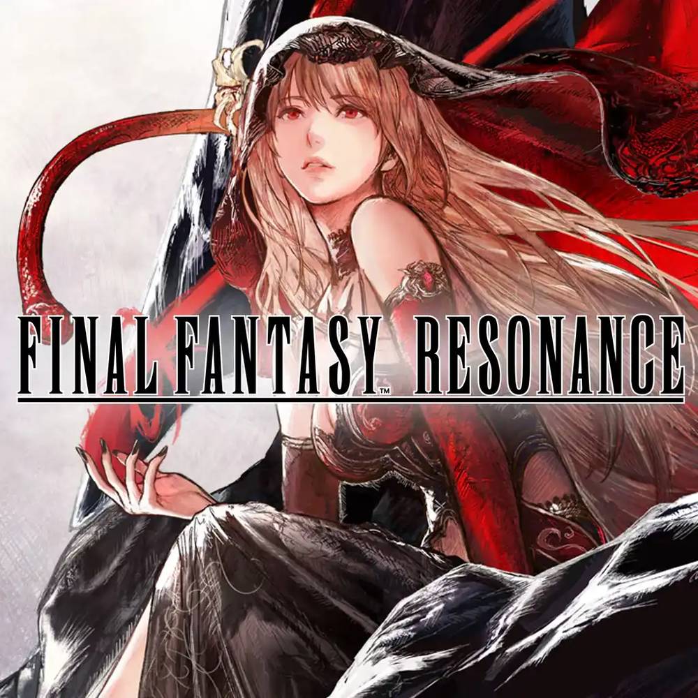 اکانت قانونی Final Fantasy XVI برای ps5 ظرفیت دوم ps5