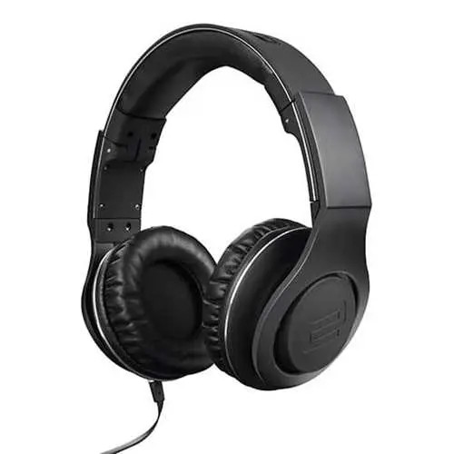 دی جی هدفون Reloop RHP-30