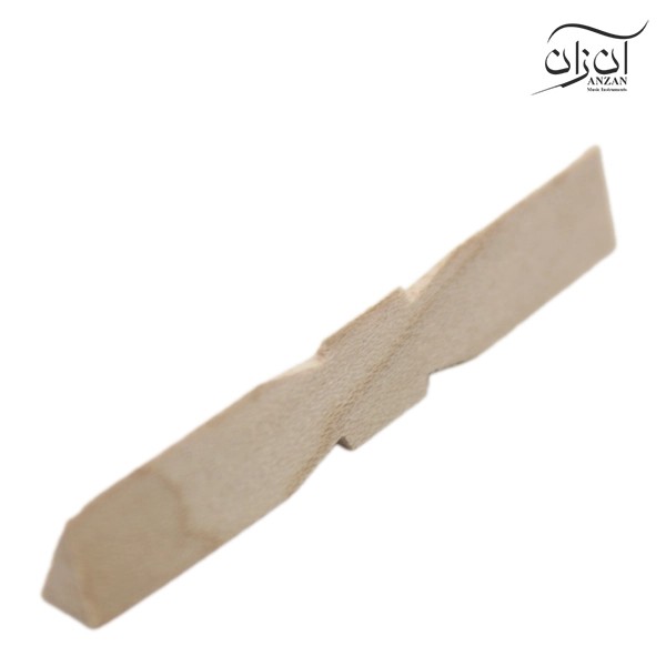 خرک باغلاما