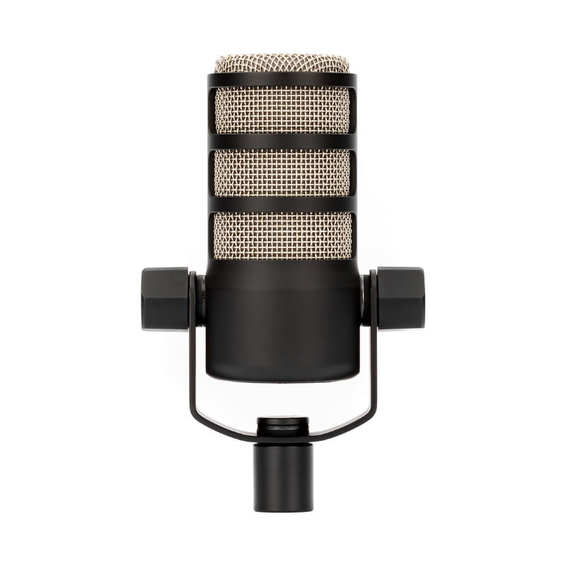 میکروفون رود Rode PodMic { بهترین قیمت و گارانتی }