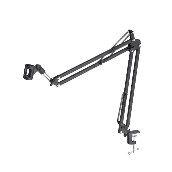 پایه میکروفون بازویی Maono AU-BA20