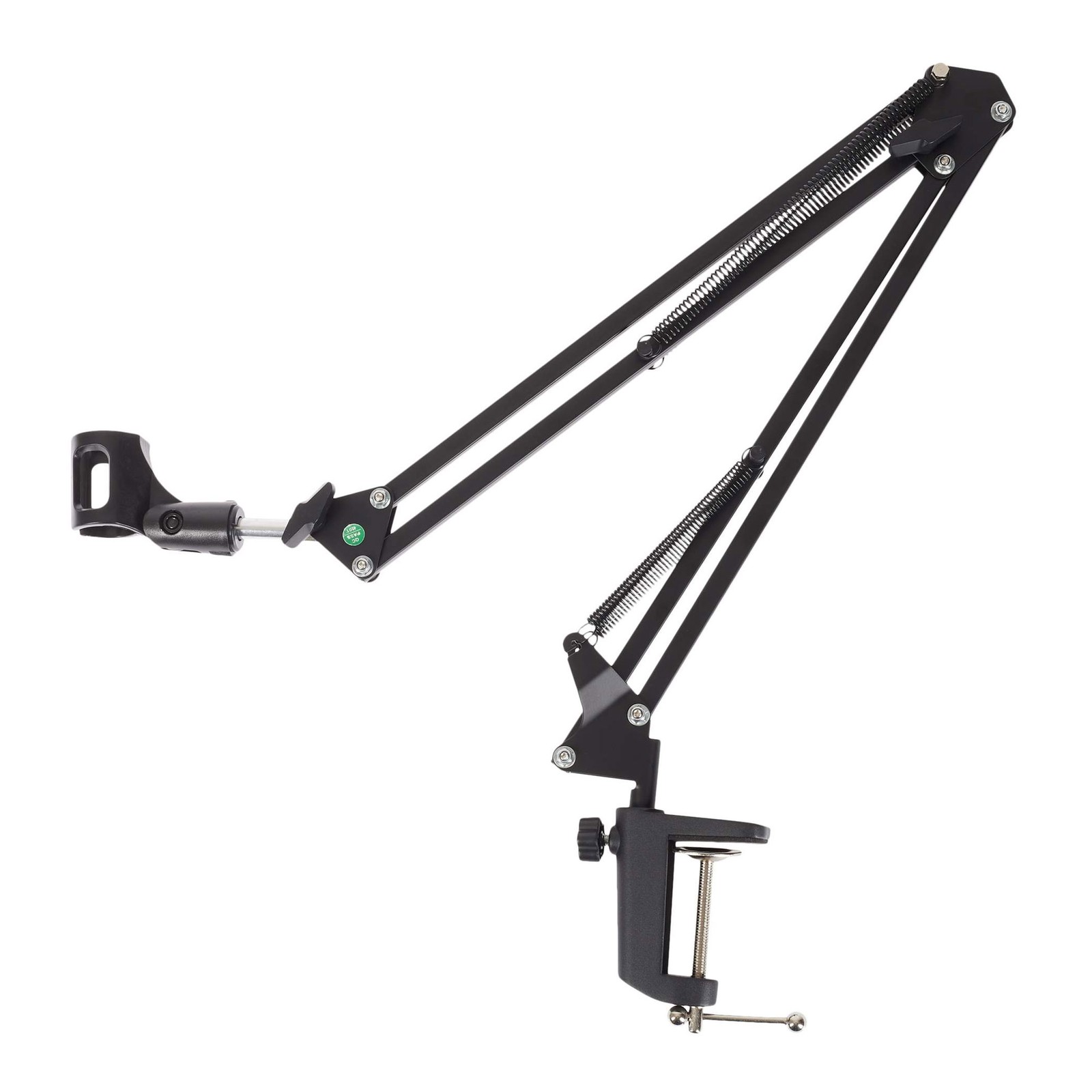 پایه بازویی میکروفون ماونو MAONO AU-B01