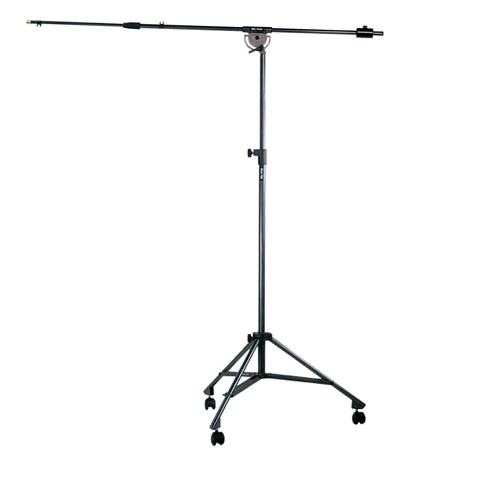 پایه میکروفون بوم Quiklok A50