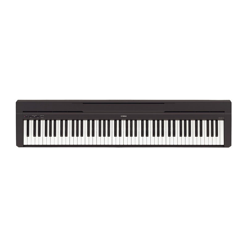Yamaha P45