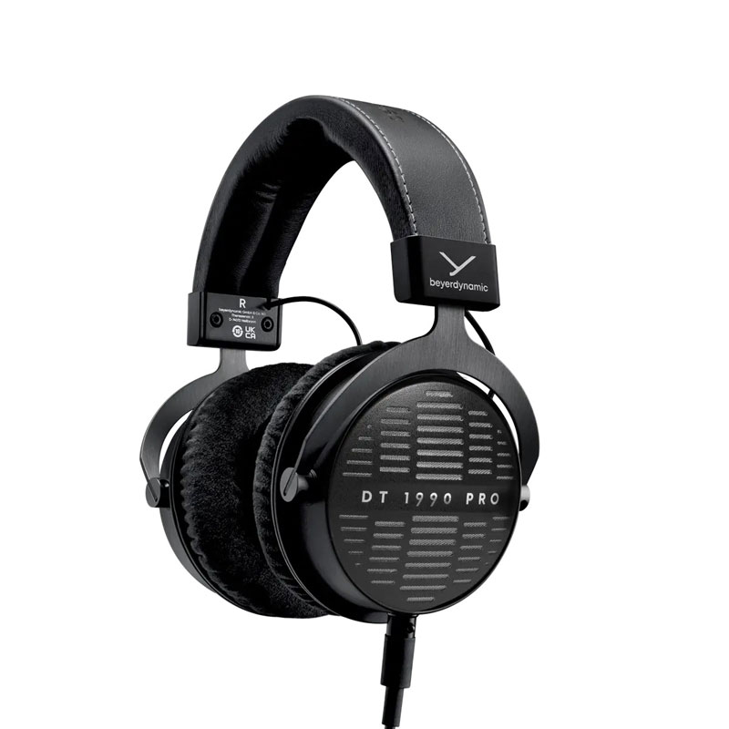 Beyerdynamic DT 1990 PRO MKII
