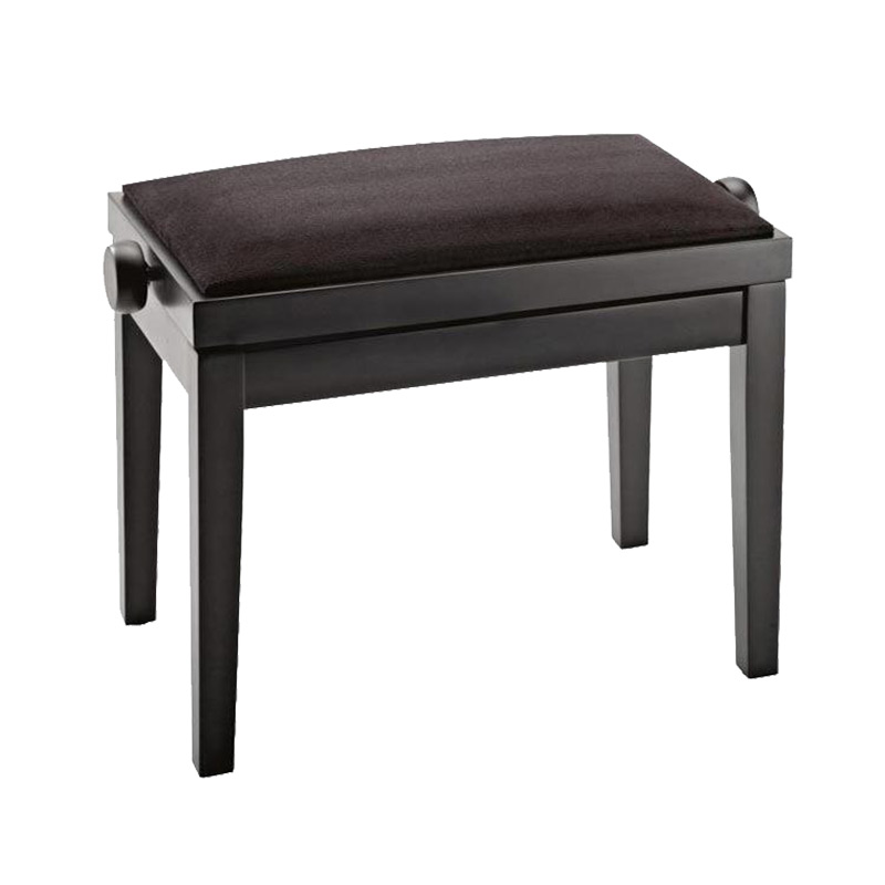TM Group Piano Chair BH-303