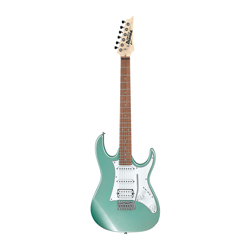 Ibanez GRX40 MGN