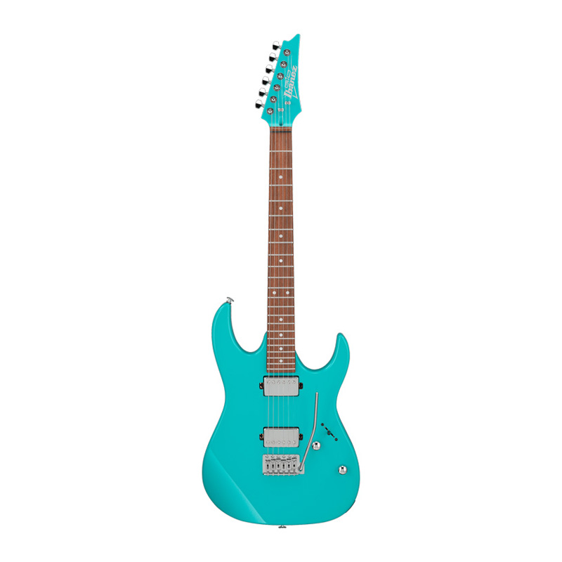 Ibanez GRX120SP PBL