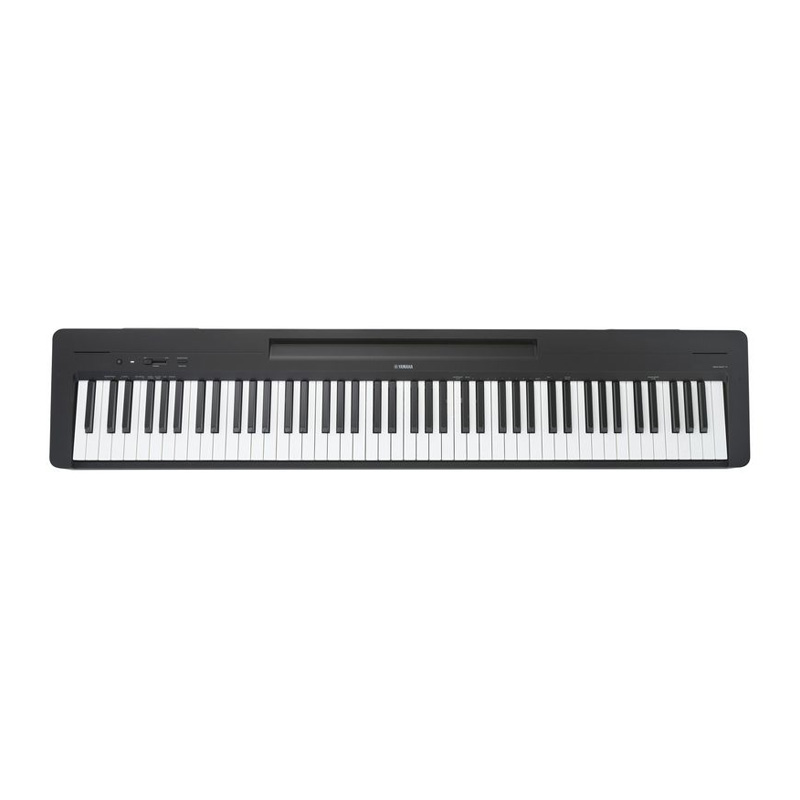 Yamaha P 145
