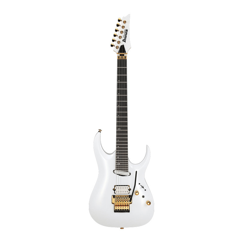 Ibanez RGA622XH WH
