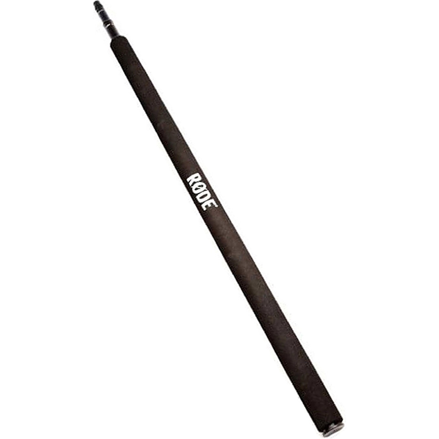 Rode Micro BoomPole