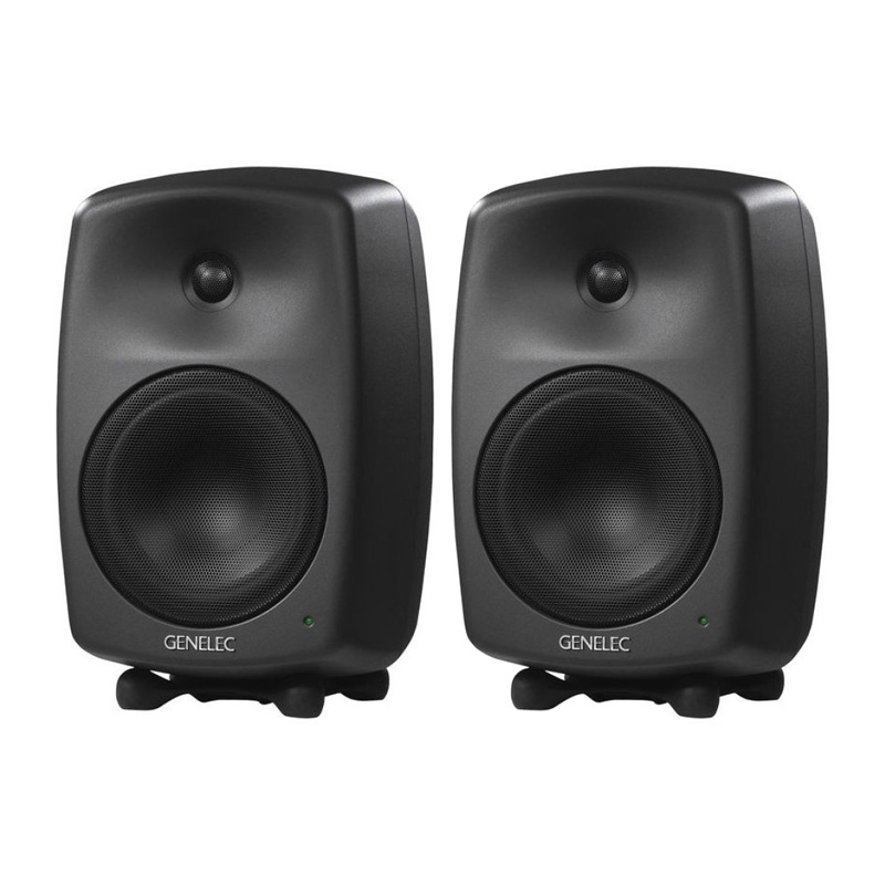 Genelec 8040BPM