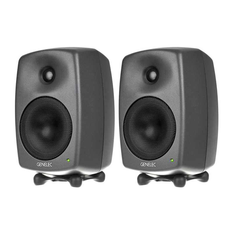 Genelec 8030CP