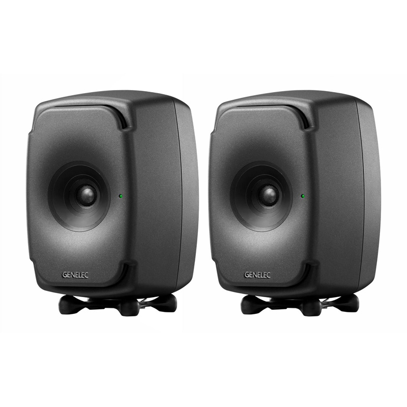 Genelec 8331 AP