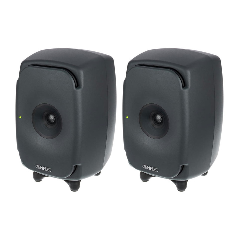 Genelec 8341 AP